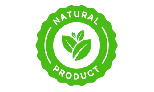 CelluFend 100% Natural